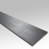 Фиброцементный сайдинг Roofas SIDING Графит