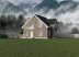 Фиброцементный сайдинг Roofas SIDING Топаз