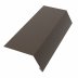 Карнизная планка Аквасистем Pural