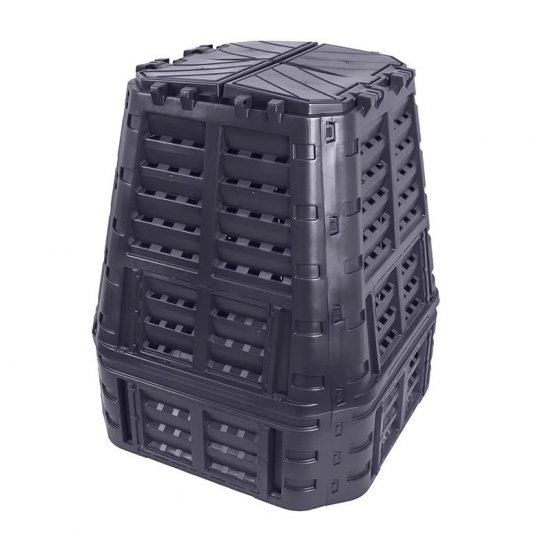 Компостер SuperComposter-2 740 л