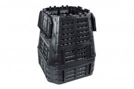 Компостер SuperComposter-2 740 л