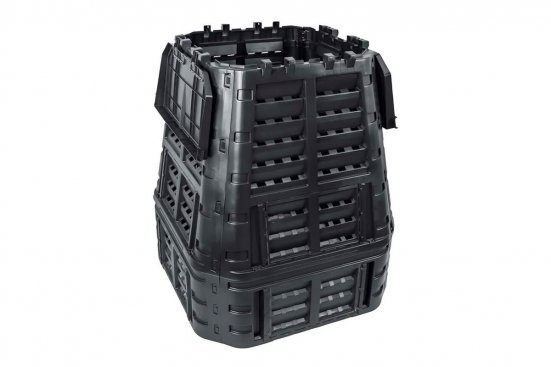 Компостер SuperComposter-2 740 л