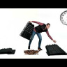 Компостер SuperComposter-2 740 л