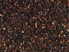 Композитная черепица Gerard Heritage Chestnut