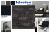 Гибкая черепица Quiet tile Eclectica Кело