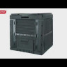 Компостер Keter E-composter 470 л