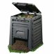 Компостер Keter Eco Composter - 320L