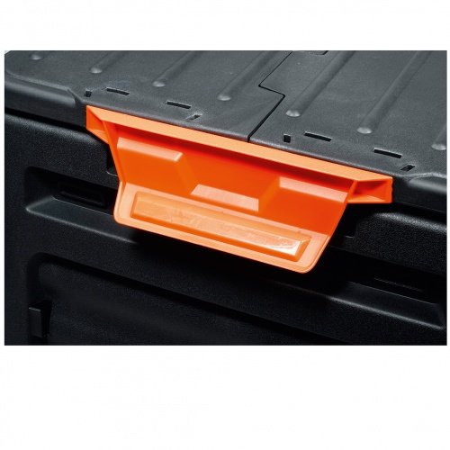 Компостер Keter Eco Composter - 320L