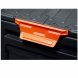 Компостер Keter Eco Composter - 320L