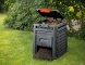 Компостер Keter Eco Composter - 320L