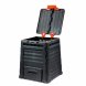 Компостер Keter Eco Composter - 320L