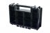 Ящик-органайзер для инструментов HILST Indoor Organizer Multi