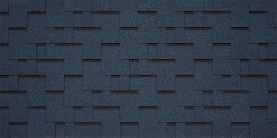 Мягкая кровля Тегола Лацио Уника Mare 480