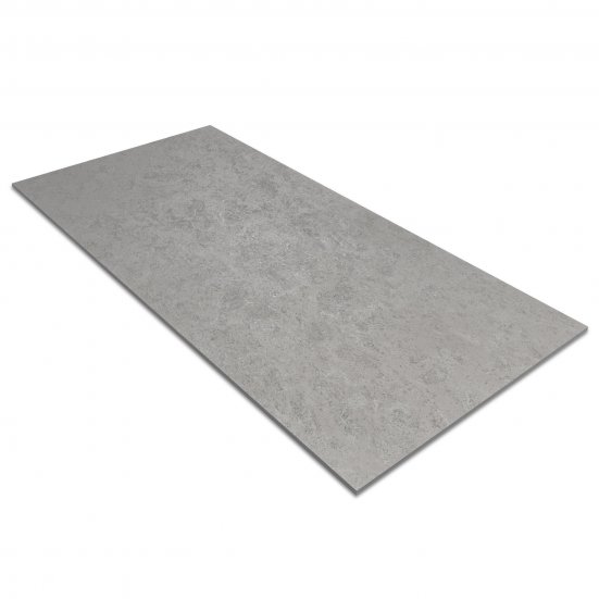 Фиброцементные панели Roofas COLOR Line Light Gray