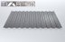 Профнастил C10 SteelX TIAR50