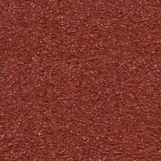 Композитная черепица Gerard Milano Spanish Red