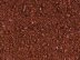 Композитная черепица Gerard Milano Spanish Red