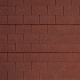Мягкая кровля Тегола Тоскана Уника Chianti 403